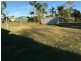 176 Witt Street, Berserker QLD 4701
